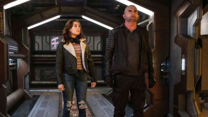 Legends-Of-Tomorrow-Season-5-Episode-11-Review-Ship-Broken