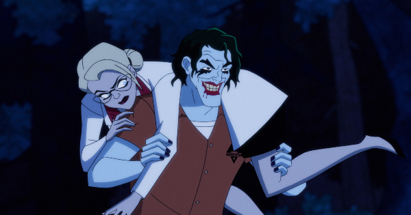 all-best-inmates-have-daddy-issues-3