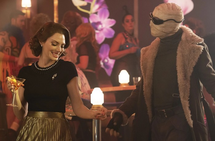 doom-patrol-season-2-episode-4-review-sex-patrol