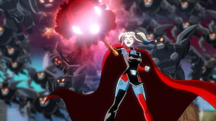 Harley-Quinn-HarleyParademons-1