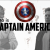 captain america brave new world