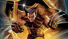 wolverine-20-2026