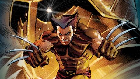 wolverine-20-2026